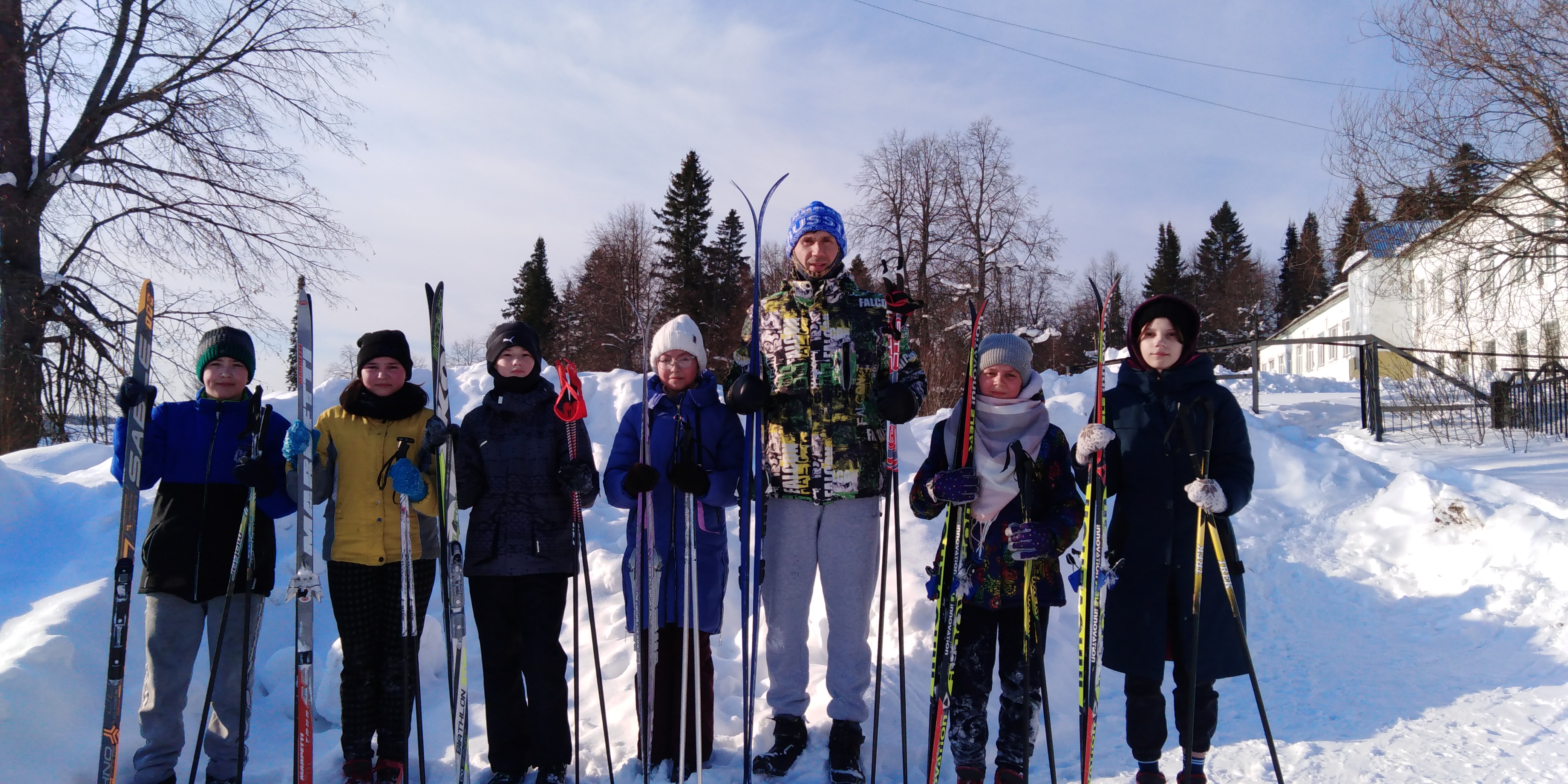 Городилова Алена Владимировна